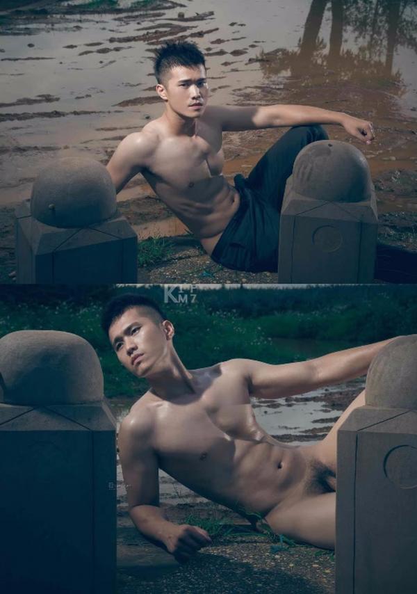 Whoseman-6-小野私人教練-藝術全見版